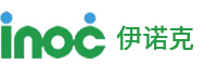 伊諾克（常州）不銹鋼制品有限公司