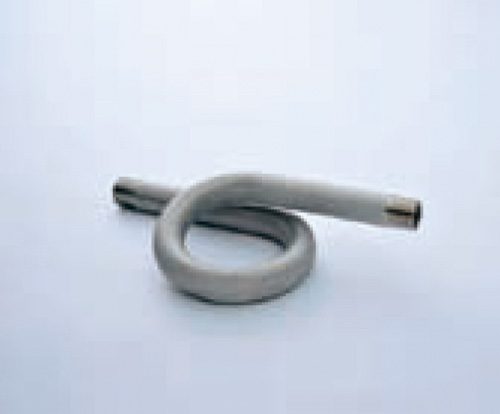 O型彎管
