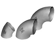 彎頭45°E(長)  90°E(長)90°E(短)