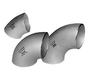 彎頭（大口徑） 45°E(長)?90°E(長) 90°E(短)