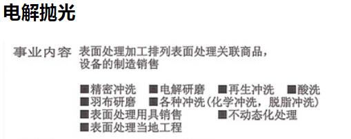 伊諾克.jpg